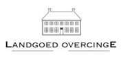 Landgoed-Overcinge